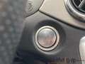 Mercedes-Benz CLA 220 CDI AMG Line * Performance NUR HÄNDLER/EXPORT Zwart - thumbnail 24