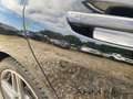 Mercedes-Benz CLA 220 CDI AMG Line * Performance NUR HÄNDLER/EXPORT Zwart - thumbnail 11