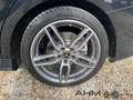 Mercedes-Benz CLA 220 CDI AMG Line * Performance NUR HÄNDLER/EXPORT Zwart - thumbnail 9