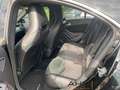 Mercedes-Benz CLA 220 CDI AMG Line * Performance NUR HÄNDLER/EXPORT Zwart - thumbnail 23