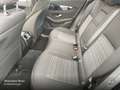 Mercedes-Benz GLC 300 de 4M AHK+LED+KAMERA+KEYLESS+9G Schwarz - thumbnail 12
