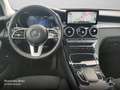 Mercedes-Benz GLC 300 de 4M AHK+LED+KAMERA+KEYLESS+9G Schwarz - thumbnail 13
