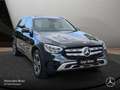 Mercedes-Benz GLC 300 de 4M AHK+LED+KAMERA+KEYLESS+9G Schwarz - thumbnail 5