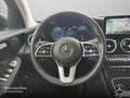 Mercedes-Benz GLC 300 de 4M AHK+LED+KAMERA+KEYLESS+9G Schwarz - thumbnail 14