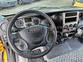 Iveco Daily 1.Hd EU4 Luftfed. Integralkoffer Automatik - thumbnail 10