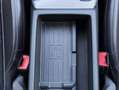 Audi A4 allroad 40 TDI MHEV Evolution 204CV S-tronic MATRIX PELLE Grigio - thumbnail 14