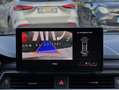 Audi A4 allroad 40 TDI MHEV Evolution 204CV S-tronic MATRIX PELLE Grigio - thumbnail 8