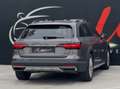Audi A4 allroad 40 TDI MHEV Evolution 204CV S-tronic MATRIX PELLE Grigio - thumbnail 3