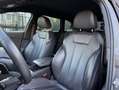 Audi A4 allroad 40 TDI MHEV Evolution 204CV S-tronic MATRIX PELLE Grigio - thumbnail 6