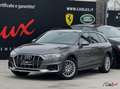 Audi A4 allroad 40 TDI MHEV Evolution 204CV S-tronic MATRIX PELLE Grigio - thumbnail 1