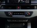 Audi A4 allroad 40 TDI MHEV Evolution 204CV S-tronic MATRIX PELLE Grigio - thumbnail 12