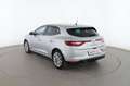 Renault Megane 1.2 TCe Energy Zen Gris - thumbnail 4