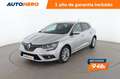 Renault Megane 1.2 TCe Energy Zen Gris - thumbnail 1