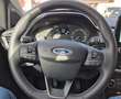 Ford Puma Hybrid Titanium, Navi, CarPlay, LED, PDC Blanc - thumbnail 11