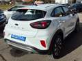 Ford Puma Hybrid Titanium, Navi, CarPlay, LED, PDC Blanc - thumbnail 3