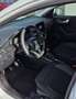 Ford Puma Hybrid Titanium, Navi, CarPlay, LED, PDC Blanc - thumbnail 5