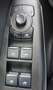 Ford Puma Hybrid Titanium, Navi, CarPlay, LED, PDC Blanc - thumbnail 10
