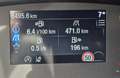 Ford Puma Hybrid Titanium, Navi, CarPlay, LED, PDC Blanc - thumbnail 12