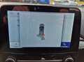 Ford Puma Hybrid Titanium, Navi, CarPlay, LED, PDC Blanc - thumbnail 19