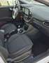 Ford Puma Hybrid Titanium, Navi, CarPlay, LED, PDC Blanc - thumbnail 9