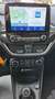 Ford Puma Hybrid Titanium, Navi, CarPlay, LED, PDC Blanc - thumbnail 13