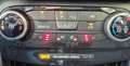 Ford Puma Hybrid Titanium, Navi, CarPlay, LED, PDC Blanc - thumbnail 17