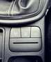 Ford Puma Hybrid Titanium, Navi, CarPlay, LED, PDC Blanc - thumbnail 16