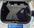 Ford Puma Hybrid Titanium, Navi, CarPlay, LED, PDC Blanc - thumbnail 8
