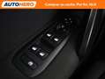 Peugeot 308 1.2 e-THP Style Blanco - thumbnail 29