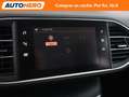 Peugeot 308 1.2 e-THP Style Blanco - thumbnail 22