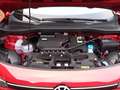 Volkswagen ID.4 ID.4 Pro Rosso - thumbnail 11