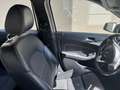 Mercedes-Benz B 200 d (cdi) Premium auto - thumbnail 9