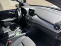 Mercedes-Benz B 200 d (cdi) Premium auto - thumbnail 11