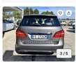 Mercedes-Benz B 200 d (cdi) Premium auto - thumbnail 4