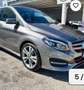 Mercedes-Benz B 200 d (cdi) Premium auto - thumbnail 1
