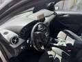 Mercedes-Benz B 200 d (cdi) Premium auto - thumbnail 5