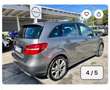Mercedes-Benz B 200 d (cdi) Premium auto - thumbnail 2