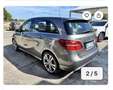 Mercedes-Benz B 200 d (cdi) Premium auto - thumbnail 3