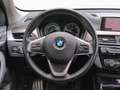 BMW X1 sDrive 20dA xLine LED Navi Sitzh DAB Kam 18" Plateado - thumbnail 18