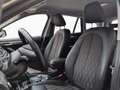 BMW X1 sDrive 20dA xLine LED Navi Sitzh DAB Kam 18" Plateado - thumbnail 10
