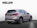 BMW X1 sDrive 20dA xLine LED Navi Sitzh DAB Kam 18" Plateado - thumbnail 5