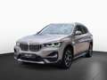 BMW X1 sDrive 20dA xLine LED Navi Sitzh DAB Kam 18" Plateado - thumbnail 3