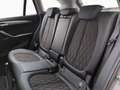 BMW X1 sDrive 20dA xLine LED Navi Sitzh DAB Kam 18" Plateado - thumbnail 12