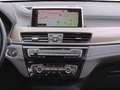 BMW X1 sDrive 20dA xLine LED Navi Sitzh DAB Kam 18" Plateado - thumbnail 15