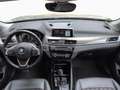 BMW X1 sDrive 20dA xLine LED Navi Sitzh DAB Kam 18" Plateado - thumbnail 13