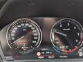 BMW X1 sDrive 20dA xLine LED Navi Sitzh DAB Kam 18" Plateado - thumbnail 19