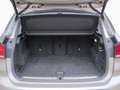 BMW X1 sDrive 20dA xLine LED Navi Sitzh DAB Kam 18" Plateado - thumbnail 16