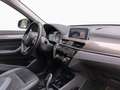 BMW X1 sDrive 20dA xLine LED Navi Sitzh DAB Kam 18" Plateado - thumbnail 11