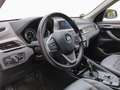 BMW X1 sDrive 20dA xLine LED Navi Sitzh DAB Kam 18" Plateado - thumbnail 14