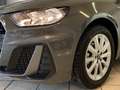 Audi A1 Sportback S line (Garantie 05/2028.SHZ.Klima. Grau - thumbnail 5